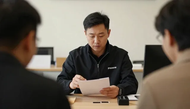 生产的加工型加工生产的加工型资讯常见误区盘点